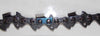 20" bar + LPX chain Combo fits ECHO CS-501P, 500P, 530, 550P saw for sale