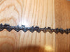 20LPX 66DL Chain