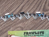 20LPX072G Saw Chain