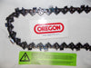 21BPX025U  25' reel bulk chain