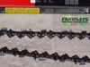 21LPX088G, 21LPX088, Oregon saw chain