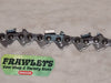 21LPX100U cutter teeth