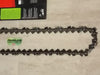 22BPX056G .325 pitch .063 gauge 56 drive links Saw Chain