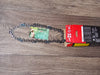 27AX080G