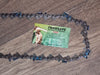 27AX096G saw chain