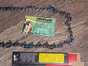 27AX096G Oregon chain