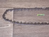 27RX208G, Oregon .404 pitch .063 gauge 208 Drive link Hyper Skip Ripping saw chain custom size
