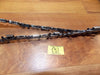 27X065G  Oregon saw chain
