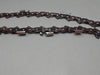 27X252G saw chain