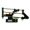 557849 Oregon professional bar mount filing guide for saw chain