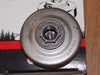111177X Oregon chainsaw saw sprocket .325 pitch fits Olympyk 938, 941, 942, 945