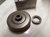 10617 sprocket