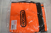 Oregon 564134-32 safety chainsaw chaps protective leggings 32" Wrap length Short