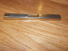 31941 Oregon .025 depth gauge file guide tool gauge for raker removal