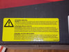 75EXJ100U Oregon® 100' roll Full Skip Chisel Saw chain 3/8 pitch .063 gauge