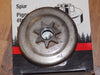 111185X  sprocket