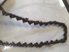 27RX025U  404 pitch .063 gauge