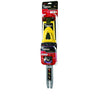 16" PowerSharp Bar & Chain kit for Stihl MSA 220 C-B 
