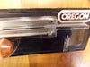 37534 Oregon file guide 5/32" tool