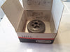 28001 Oregon chainsaw sprocket