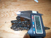 25AP028G 050 gauge