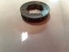 18720 drive rim