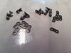 95VPX saw chain connecting links set of 10