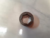 Oregon  68210 power mate replacement floating sprocket drive rim 3/8 pitch STD 7