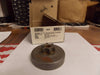 28006 Oregon Sprocket