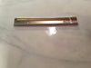 22291 .030 Oregon depth gauge file guide tool gauge raker removal for saw chain