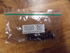 10 pack Oregon P30147 connecting links splice joining kit  404 chain 27X 27RX