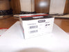 38824X sprocket