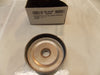 108308X  sprocket