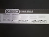 533129 instructions
