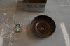 35464X Oregon sprocket