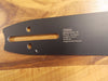 24" Bar + chain Combo for Husqvarna 365, 371, 372, 575 saw +