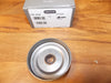 577331 chainsaw sprocket