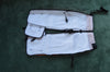 Oregon 564134-40 safety chainsaw chaps protective  leggings 40" Wrap length long
