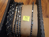 72EXJ100  Oregon 100' bulk saw chain