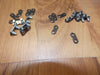 joining repair kit 325 pitch 20 LPX BPX 10-pack
