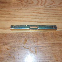 31941 Oregon .025 depth gauge file guide tool gauge for raker removal