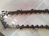 27AX100U VersaCut Full Skip