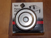513445 sprocket