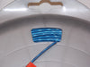 Oregon 20-118 trimmer line