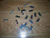 30118 10 pack chain connecting kit  3/8 chain 72LGX or 73LPX