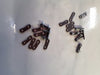 Oregon 22140 10 pack connecting link fasteners