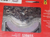 PS56 16" Oregon  replacement PowerSharp chain