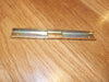 31941 Oregon .025 depth gauge file guide tool gauge for raker removal