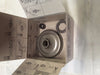 19117  sprocket