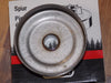 111185X Oregon chainsaw saw sprocket .325 pitch fits Alpina 400, 450, 500